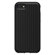 OtterBox Antimicrobial Easy Grip Gaming ...: Picture 1 thumbnail