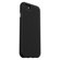 OtterBox Antimicrobial Easy Grip Gaming ...: Picture 2 thumbnail