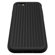 OtterBox Antimicrobial Easy Grip Gaming ...: Picture 3 thumbnail