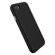 OtterBox Antimicrobial Easy Grip Gaming ...: Picture 4 thumbnail