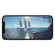 OtterBox Privacy Guard: Picture 3 thumbnail
