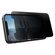 OtterBox Privacy Guard: Picture 1 thumbnail