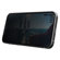 OtterBox Privacy Guard: Picture 2 thumbnail