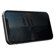 OtterBox Privacy Guard: Picture 4 thumbnail