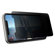 OtterBox Privacy Guard: Picture 4 thumbnail