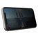 OtterBox Privacy Guard: Picture 2 thumbnail