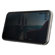 OtterBox Privacy Guard: Picture 3 thumbnail