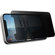 OtterBox Privacy Guard: Picture 5 thumbnail