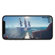 OtterBox Privacy Guard: Picture 1 thumbnail