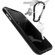 OtterBox Privacy Guard: Picture 4 thumbnail