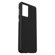 OtterBox Antimicrobial Easy Grip Gaming ...: Picture 2 thumbnail