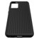 OtterBox Antimicrobial Easy Grip Gaming ...: Picture 3 thumbnail