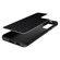 OtterBox Antimicrobial Easy Grip Gaming ...: Picture 4 thumbnail