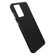 OtterBox Antimicrobial Easy Grip Gaming ...: Picture 5 thumbnail