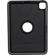 OtterBox Defender Series Pro Case for iP...: Picture 2 thumbnail