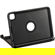 OtterBox Defender Series Pro Case for iP...: Picture 4 thumbnail