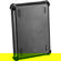OtterBox Defender Series Pro Case for iP...: Picture 5 thumbnail