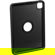 OtterBox Defender Series Pro Case for iP...: Picture 6 thumbnail