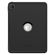 OtterBox Defender Series Case for Apple ...: Picture 1 thumbnail