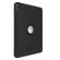 OtterBox Defender Series Case for Apple ...: Picture 3 thumbnail