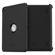 OtterBox Defender Series Case for Apple ...: Picture 5 thumbnail