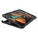 OtterBox Defender Series Case for Apple ...: Picture 6 thumbnail
