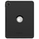 OtterBox Defender Series Pro Case for iP...: Picture 1 thumbnail
