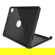 OtterBox Defender Series Pro Case for iP...: Picture 3 thumbnail