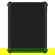 OtterBox Defender Series Pro Case for iP...: Picture 4 thumbnail
