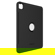 OtterBox Defender Series Pro Case for iP...: Picture 5 thumbnail