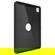 OtterBox Defender Series Pro Case for iP...: Picture 6 thumbnail