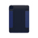 OtterBox Symmetry Series 360 Elite Case ...: Picture 2 thumbnail