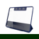 OtterBox Symmetry Series 360 Elite Case ...: Picture 3 thumbnail