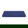 OtterBox Symmetry Series 360 Elite Case ...: Picture 4 thumbnail