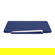 OtterBox Symmetry Series 360 Elite Case ...: Picture 5 thumbnail
