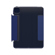 OtterBox Symmetry Series 360 Elite Case ...: Picture 6 thumbnail