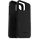 OtterBox Commuter IP13 Pro: Picture 1 thumbnail