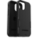 OtterBox Commuter IP13 Mini: Picture 1 thumbnail