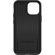 OtterBox Symmetry IP13 Mini: Picture 3 thumbnail