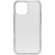 OtterBox Symmetry IP13 Pro: Picture 2 thumbnail