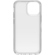 OtterBox Symmetry IP13 Pro Max: Picture 3 thumbnail