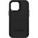 OtterBox Defender AM IP13 Pro: Picture 2 thumbnail