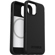 OtterBox Symmetry MS IP13 Pro Max: Picture 1 thumbnail