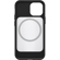 OtterBox Symmetry MS IP13 Pro Max: Picture 3 thumbnail