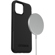 OtterBox Symmetry MS IP13 Pro Max: Picture 4 thumbnail
