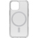 OtterBox Symmetry MS IP13 Pro Max: Picture 2 thumbnail