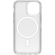 OtterBox Symmetry MS IP13 Pro Max: Picture 3 thumbnail