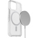 OtterBox Symmetry MS IP13 Pro Max: Picture 4 thumbnail