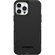 OtterBox Commuter IP 12/13 Pro Max: Picture 2 thumbnail