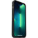 OtterBox Commuter IP 12/13 Pro Max: Picture 6 thumbnail
